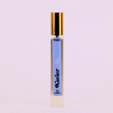 Travel Perfume 15ml