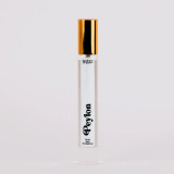 Travel Perfume 15ml