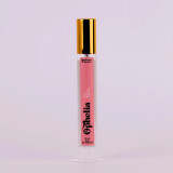 Travel Perfume 15ml