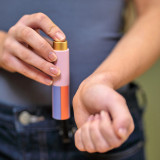 Perfume Atomizer