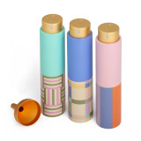 Perfume Atomizer