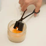 3 in1 Candle Tool