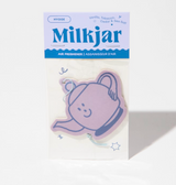 Air Freshener -Milk Jar Candle Co.