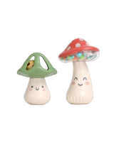 Itzy Mini Maracas