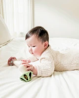 Itzy Mini Maracas