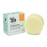 Conditioner Bar - Assorted