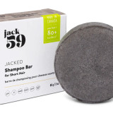 Conditioner Bar - Assorted