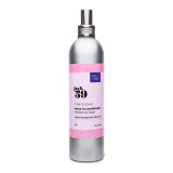 Leave-In Conditioner - Travel Size