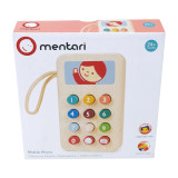 Mobile Phone
