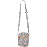 Crossbody Bag -Assorted