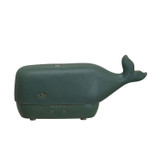 Whale Oil Diffuser