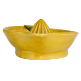Lemon Shaped Juicer