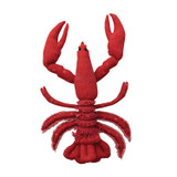 Lobster Pillow