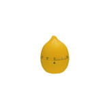 Lemon Twist Timer