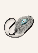 Amuseables Cirrus Storm Cloud Bag