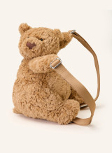 Bartholomew Bear Backpack