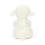Skipson Lamb Original