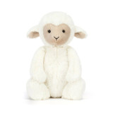 Skipson Lamb Original