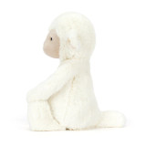 Skipson Lamb Original