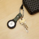Travel Tracker Clip