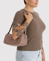 Nylon Loaf Bag