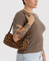 Nylon Loaf Bag