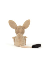 Jerboa