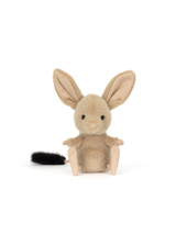 Jerboa
