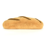 Amusables Caprese Baguette
