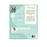 Nova Scotia Shores Puzzle