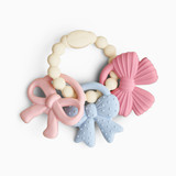 Itzy Trio Bows