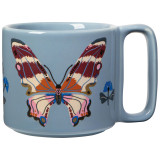 Aurora Midi Studio Mug