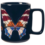 Aurora Studio Mug