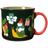 Gnome Grown Mug