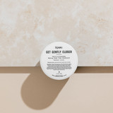 Get Gently Closer 2oz