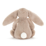 Bashful Beige Bunny Little (Small)
