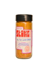 All the Goods Spices