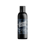 Moisturizing Lotion