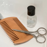 Beard Kit