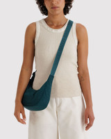 Crescent Bag SM Nylon