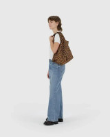 Standard Baggu