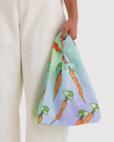 Standard BABY Baggu