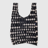 Standard BIG Baggu