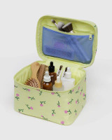 Cosmetic Bag LG