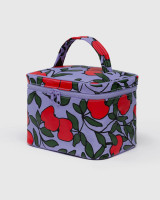 Cosmetic Bag LG