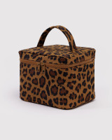 Cosmetic Bag LG