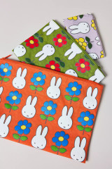Go Pouch Set