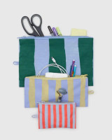 Set Flat Pouch