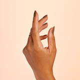 Vegan Nail Polish - Assorted