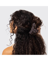 Eco-Friendly Chain Claw Clip - SPLIT